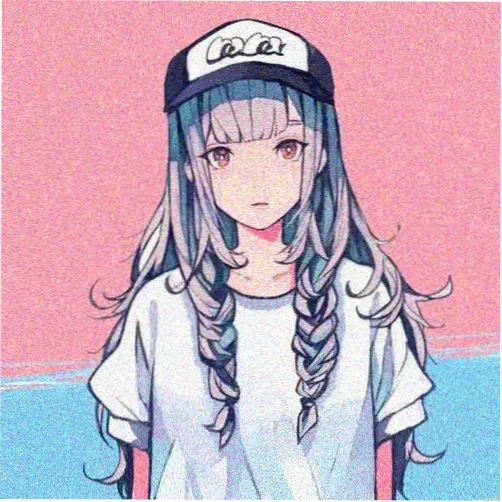 末世题材漫画彩蛋解析